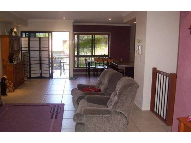 82 Thorneside Road, Thorneside QLD 4158