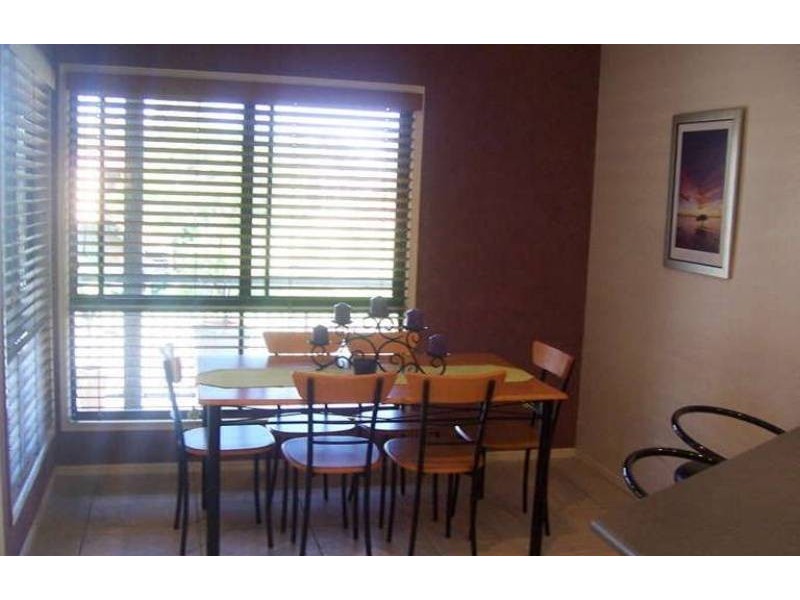 82 Thorneside Road, Thorneside QLD 4158