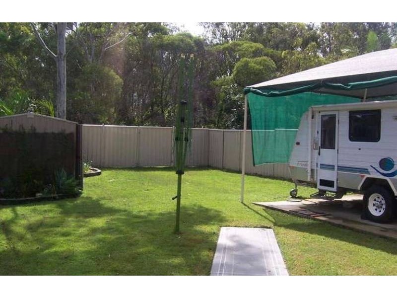 82 Thorneside Road, Thorneside QLD 4158