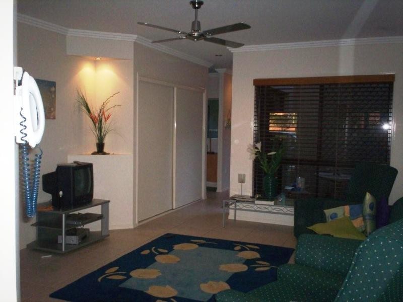 82 Thorneside Road, Thorneside QLD 4158