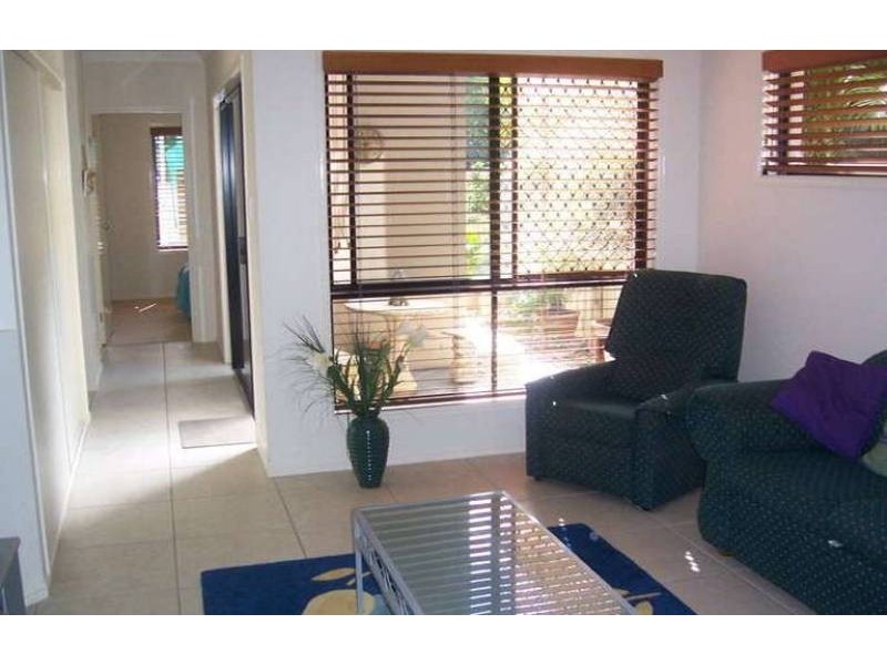 82 Thorneside Road, Thorneside QLD 4158