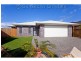28 Janelle Court, Wellington Point QLD 4160