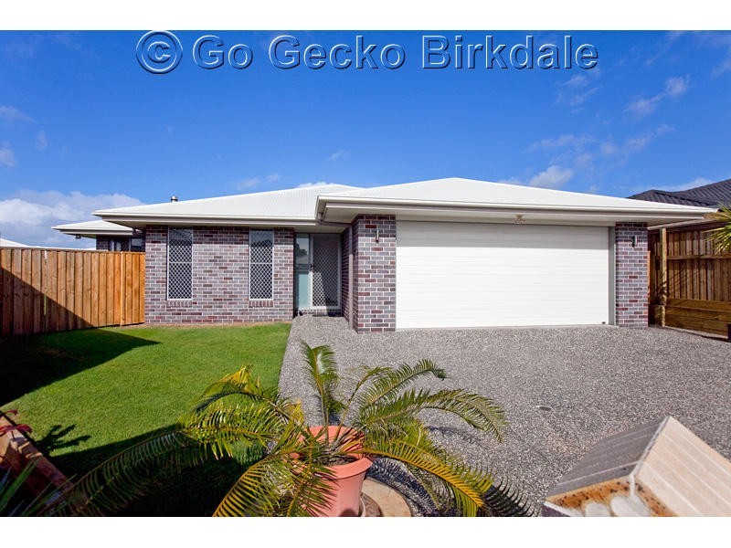 28 Janelle Court, Wellington Point QLD 4160