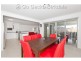 28 Janelle Court, Wellington Point QLD 4160