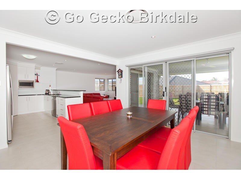 28 Janelle Court, Wellington Point QLD 4160
