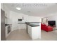 28 Janelle Court, Wellington Point QLD 4160