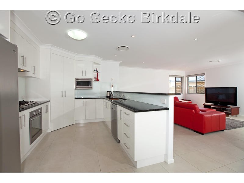 28 Janelle Court, Wellington Point QLD 4160