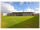 28 Janelle Court, Wellington Point QLD 4160