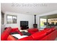 28 Janelle Court, Wellington Point QLD 4160