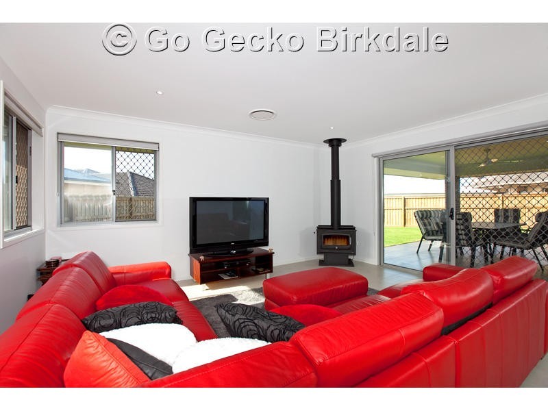 28 Janelle Court, Wellington Point QLD 4160