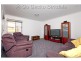 28 Janelle Court, Wellington Point QLD 4160