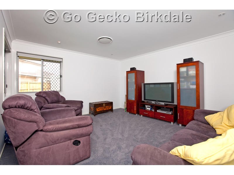 28 Janelle Court, Wellington Point QLD 4160