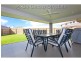 28 Janelle Court, Wellington Point QLD 4160