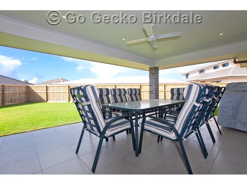 28 Janelle Court, Wellington Point QLD 4160