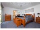 28 Janelle Court, Wellington Point QLD 4160