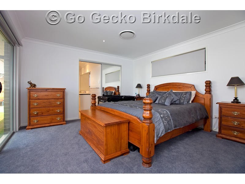 28 Janelle Court, Wellington Point QLD 4160