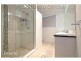 28 Janelle Court, Wellington Point QLD 4160