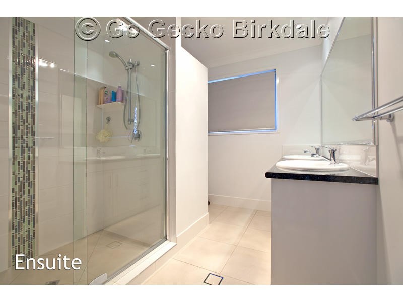 28 Janelle Court, Wellington Point QLD 4160