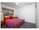 28 Janelle Court, Wellington Point QLD 4160