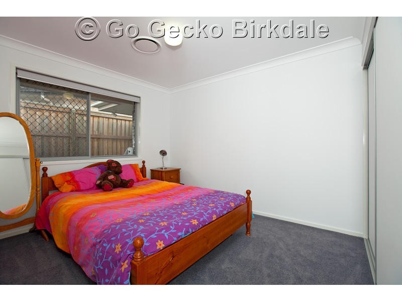28 Janelle Court, Wellington Point QLD 4160