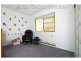 28 Janelle Court, Wellington Point QLD 4160