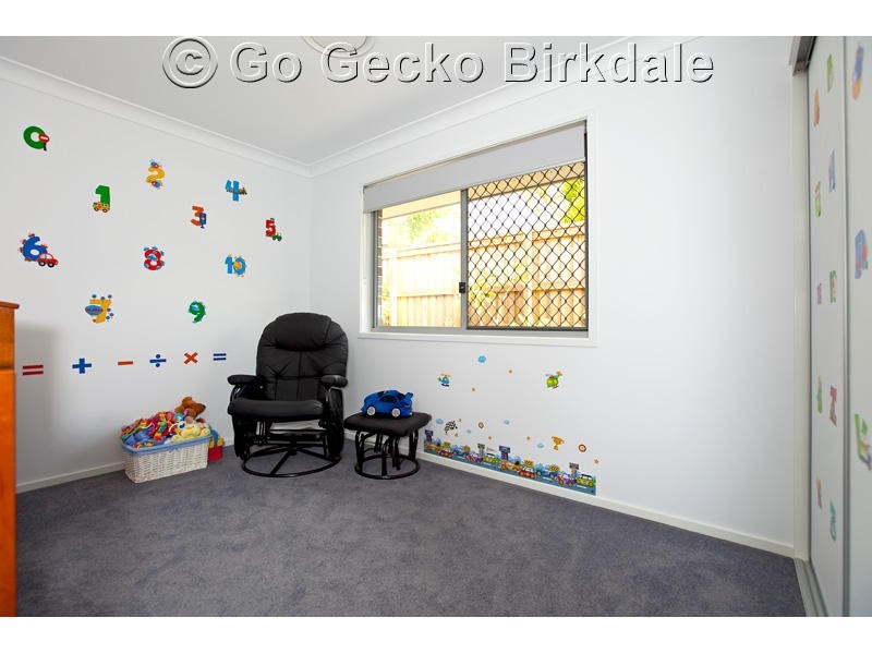 28 Janelle Court, Wellington Point QLD 4160