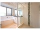 28 Janelle Court, Wellington Point QLD 4160