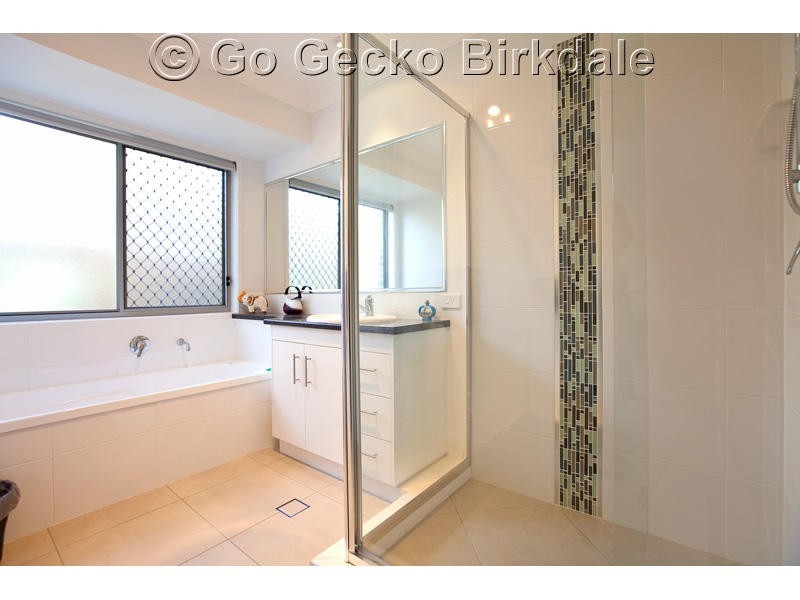 28 Janelle Court, Wellington Point QLD 4160