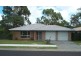 4 Spirit Drive, Capalaba QLD 4157