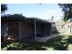 4 Spirit Drive, Capalaba QLD 4157