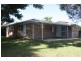 4 Spirit Drive, Capalaba QLD 4157