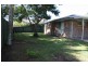 4 Spirit Drive, Capalaba QLD 4157