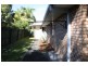 4 Spirit Drive, Capalaba QLD 4157