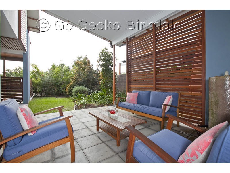 8 Habitat Drive, Wakerley QLD 4154