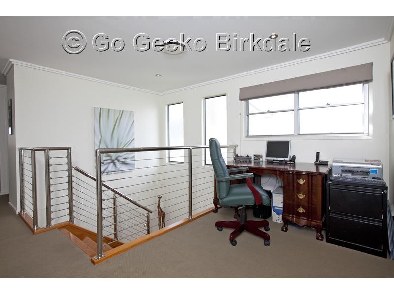 8 Habitat Drive, Wakerley QLD 4154