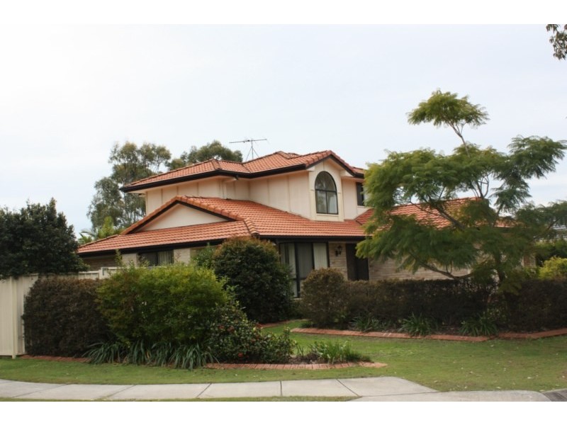 42 Spirit Drive, Capalaba QLD 4157