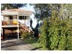 55 Thorneside Road, Thorneside QLD 4158