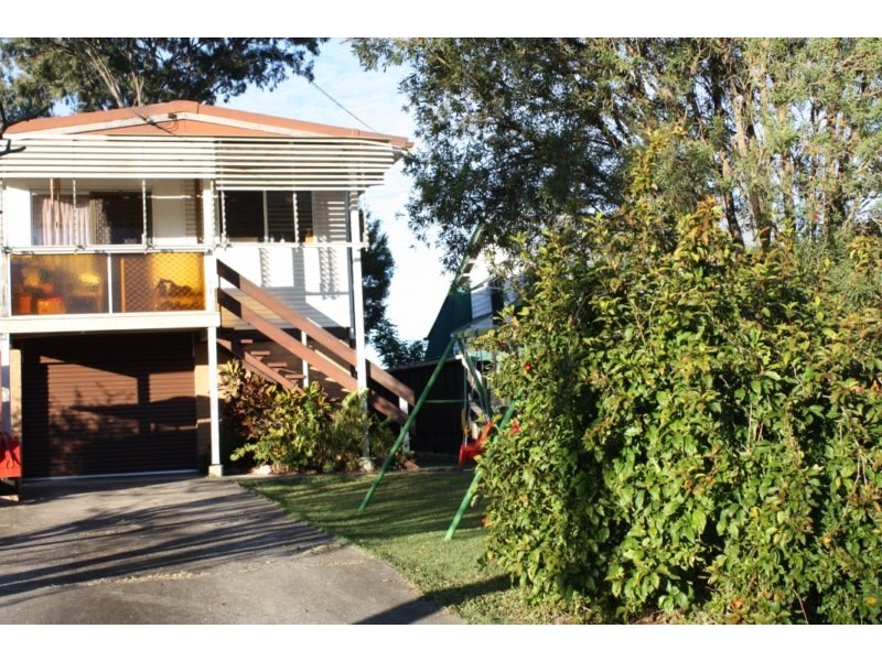 55 Thorneside Road, Thorneside QLD 4158