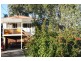 55 Thorneside Road, Thorneside QLD 4158