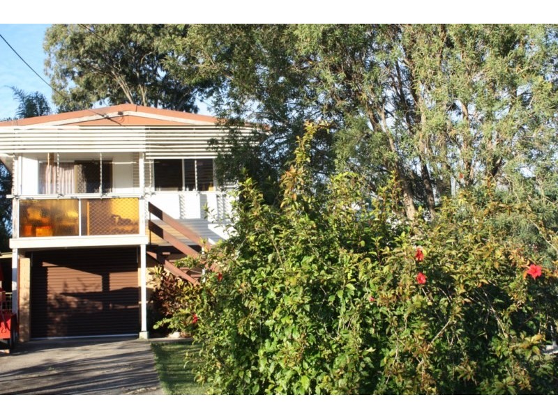 55 Thorneside Road, Thorneside QLD 4158