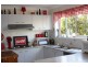 32 Skinner Avenue, Wellington Point QLD 4160