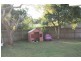 32 Skinner Avenue, Wellington Point QLD 4160