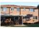 32 Skinner Avenue, Wellington Point QLD 4160
