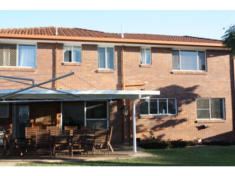 32 Skinner Avenue, Wellington Point QLD 4160