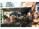 32 Skinner Avenue, Wellington Point QLD 4160