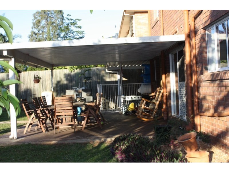 32 Skinner Avenue, Wellington Point QLD 4160