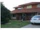 32 Skinner Avenue, Wellington Point QLD 4160