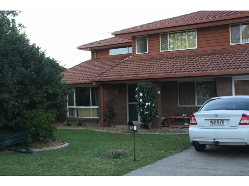 32 Skinner Avenue, Wellington Point QLD 4160