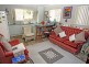 58/43 Mond Street, Thorneside QLD 4158