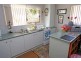 58/43 Mond Street, Thorneside QLD 4158